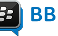 تطبيق BBM: تطبيق الدردشة الفورية وايضاً المكالمات الصوتية وارسال الصور والتسجيلات الصوتية لاجهزة الاندرويد وهواتف ابل وبلاك بيري وجهاز امازون وهواتف ويندوز فون . تطبيق جديد له مميزات متعددة وله […]