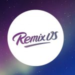 remix-os-2