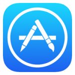 app-store-icon