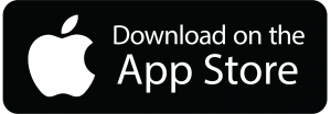 -app-store-logo