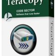 TeraCopy: برنامج تسريع نسخ الملفات بين الاقراص ومن هارد الى هارد بدل النسخ الموجود في الويندوز الذي يعتبر بطيء مقارنة ببرنامج تيرا كوبي وبه العديد من المميزات . حيث يختلف طريقة […]