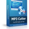 MP3 Cutter: برنامج اكثر من رائع لفصل الصوت عن ملفات الفيديو وتقطيع الصوت واخذ المقطع المناسب الذي تريده من الصوت وتغيير امتداد الصوت وتغيير جودة الملف الصوتي. يوجد العديد من […]