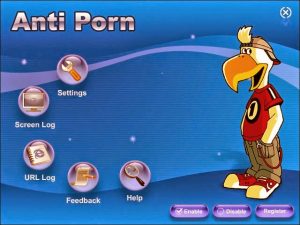Anti-porn-software-min