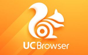 UC_Browser