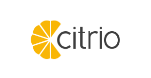 citrio_logo