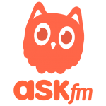ASKfm_logo_owl-1