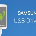 Samsung USB Driver: هي تعريفات تلزم عند توصيل جهاز السامسونج بالكمبيوتر ,وهي عبارة عن تعريف للجسر ليتم ربط اجهزة الهواتف السامسونج بالكمبيوتر بنظام ويندوز , ويتم نسخ ملفات في النظام […]