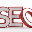 SEO: Search Engine Optimization بإختصار هو تحسين موقع الانترنت ليظهر في اوائل النتائج في محركات البحث المهمة مثل Google ومحرك Bing ومحرك Yahoo , ولتحسين نتائج ظهور الموقع يجب عليك […]