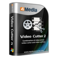 4Media Video Cutter: برنامج مونتاج وتقطيع ملفات الفيديو والتحكم بجودة الفيديو , برنامج فيديو كتر سهل الاستخدام ويمكنك تقطيع ملفات الفيديو من اي صيغة وتجميع عدة مقاطع فيديو من خلال […]