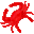 Red Crab  : برنامج الرياضيات المتكامل لحل المسائل الرياضية ورسم المعادلات في اطار كامل للشاشة, ويمكنك تدوين المعادلات الرياضية في البرنامج , كما ان البرنامج يقوم بالرسم ثنائي وثلاثي الابعاد […]