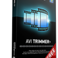 SolveigMM AVI Trimmer: برنامج تحرير ملفات الفيديو والتعديل على الفيديو وتقطيع الفيديو واخذ مشاهد ومقاطع فيديو بسهولة وبدون اي تعقيد كأنك تنسخ جزء من ملف , لان آلية عمل البرنامج […]