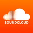 كيف احمل ملف صوت على جهاز الكمبيوتر من موقع ساوند كلاود SoundCloud. موقع ساوند كلاود هو موقع صوتيات يضم اغلب الملفات الصوتية بجودة عالية , يتيح لك الموقع الاستماع الى الملفات […]