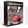 برنامج video watermark: برنامج سهل يقوم بكتابة النصوص على الفيديو وايضاً يمكنك وضع صور ثابتة او متحركة على مقطع الفيديو , ويستخدمه البعض لحماية حقوق النشر وحتى لا يقوم اي […]