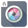 pixlr : يتعتبر من افضل برامج تصميم وتعديل الصور على الاندرويد , فهو من اوائل التطبيقات المجانية القوية التي تمكنك من تعديل الصور والتحكم في الوان الصورة والكتابة على الصور […]