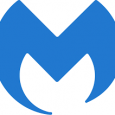 Malwarebytes : تطبيق رائع يعمل على نظام ويندوز يقوم بمكافحة البرامج والتطبيقات الضارة للكمبيوتر وكذلك البرامج التي تقوم بالتجسس عليك وهو تطبيق مجاني يحمي جهاز الكمبيوتر ويجعلك بأمان من التهديدات […]