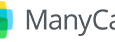 ManyCam : برنامج يعمل على نظام ويندوز يقوم بتشغيل الكاميرا في برامج متعددة على الويندوز مثل برامج التواصل الاجتماعي وبرامج المحادثة والدردشة , ويمكنك من تشغيل الكاميرا في عدة برامج […]