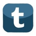 Tumblr: موقع تواصل اجتماعي مميز يمكنك من التدوين الكتابي او الصور او الفيديو ويمكنك اعادة نشر التدوينات السابقة لاشخاص , كما يمكنك متابعة حسابات الاخرين ويمكنك انشاء حساب تمبلر بالعربي […]