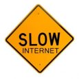 خط الانترنت عندك سريع وتعاني من بطء في سرعة الانترنت عند التصفح وعند استخدام الانترنت , وتعاني من مشكلة سرعة الانترنت لديك منذ زمن ولا تجد حل لهذه المشكلة. عندما […]