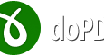 doPDF :  برنامج للتعامل مع ملفات pdf وتحويل الملفات الى صيغة pdf وانشاء ملف pdf جديد, محول ملفات pdf المجاني , عند تثبيت البرنامج يمكنك تحويل اي مستند الى ملف […]