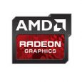 كروت شاشة AMD: هي شركة عملاقة لتصنيع كروت الشاشة وتم شراء شركة ATI من قبل شركة المعالجات AMD وتم تسمية الكروت بعدها بكروت AMD , والدعم التقني للكروت رائع ويمكنك […]