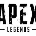 apex legends : لعبة رائعة من EA GAMES تنتمي لعائلة العاب باتل رويال battle royale مثل لعبة بابجي ولعبة فورتنايت وحققت نجاح من اول يوم لها على المتجر حيث ان […]