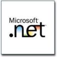 NET Framework. : هذا التطبيق مطلوب للعديد من البرامج والتطبيقات على ويندوز وهو اطار عمل برمجي يمكن المبرمجين من استخدامه لتطوير انواع التطبيقات وتشغيلها وهو يتطلب تنزيله بشكل يدوي لا […]
