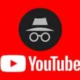 YouTube Incognito Mode: التصفح المتخفي في يوتيوب هو تصفح يحافظ على خصوصيتك في التصفح مثل التصفح الخفي في جوجل كروم ويمنع اي شخص من رؤية نا تم مشاهدته ويمحي آثار التصفح […]